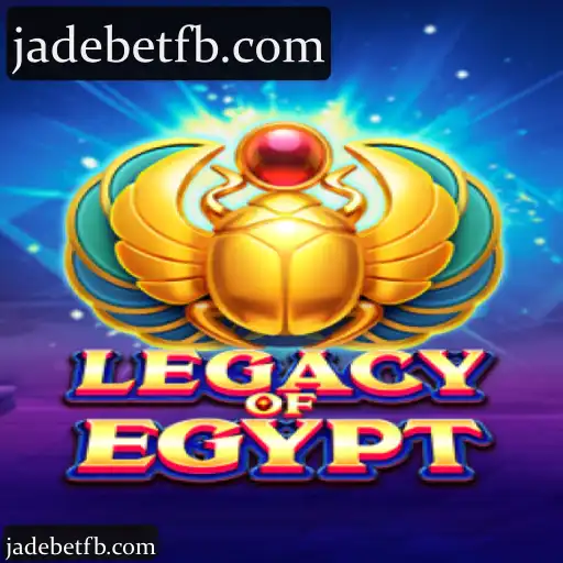 LegacyOfEgypt