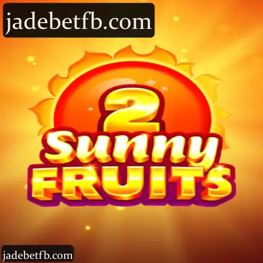 SunnyFruits2