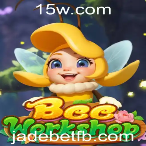BeeWorkshop: Explorando o Mundo dos Jogos com JadeBet