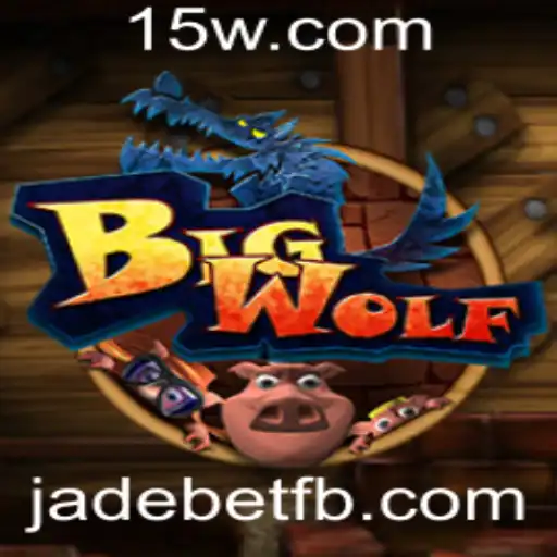 BigWolf: Uma Nova Aventura no Universo de Jogos de Estratégia