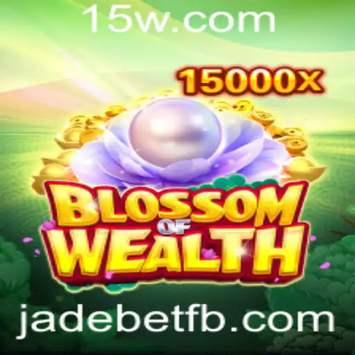 Explorando o Mundo de BlossomofWealth: Um Mergulho nas Regras e Estratégias