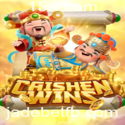 Descubra o Fascinante Mundo de CaishenWins: Um Mergulho no Jogo e Suas Regras
