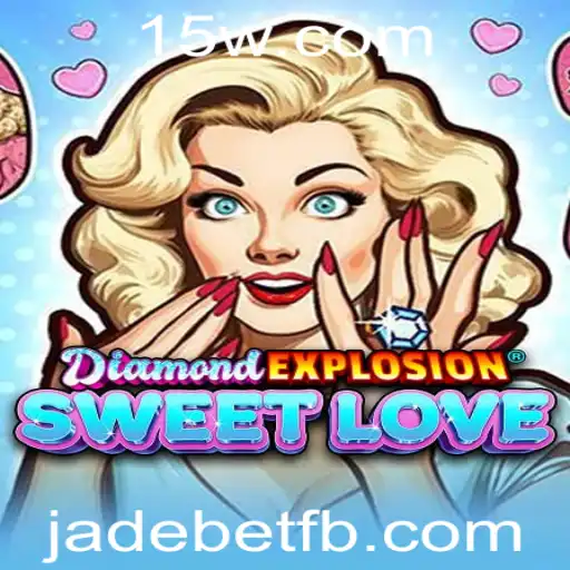 Explorando o Mundo de DiamondExplosionSweetLove: Um Guia Completo