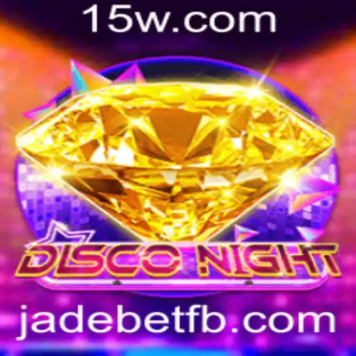 Explorando DiscoNight: O Novo Fenômeno do Entretenimento Digital