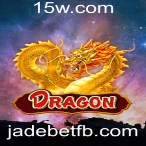 Explorando o Fascinante Mundo do Jogo 'Dragon' com Jadebet