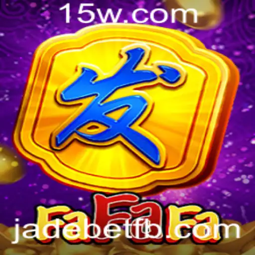 FaFaFa: Explorando o Fascinante Mundo do Jogo com JadeBet
