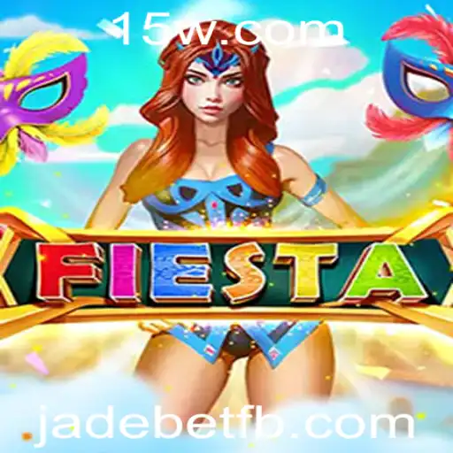 Explorando o Mundo de Fiesta: Um Jogo de Estratégia e Diversão