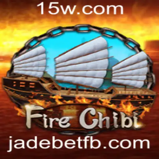 Explorando o Mundo de FireChibi: O Jogo Que Está Conquistando Novos Horizontes