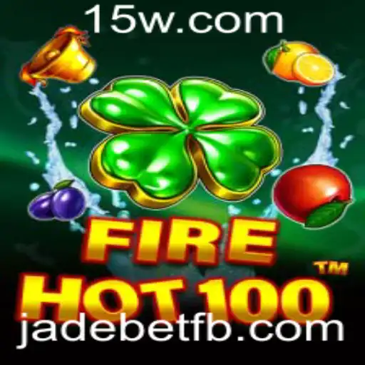 Descubra o Mundo do FireHot100: Um Jogo Envolvente e Estratégico