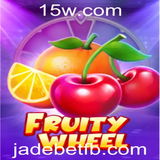 Descubra o Mundo Empolgante do FruityWheel na Plataforma Jadebet
