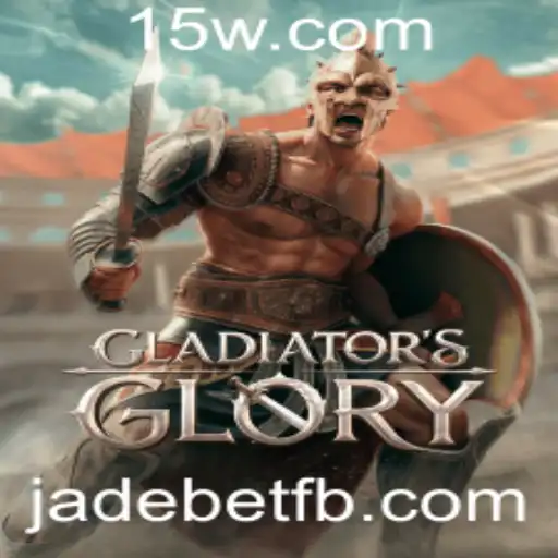 GladiatorsGlory: Uma Aventura Épica no Mundo Antigo das Arenas