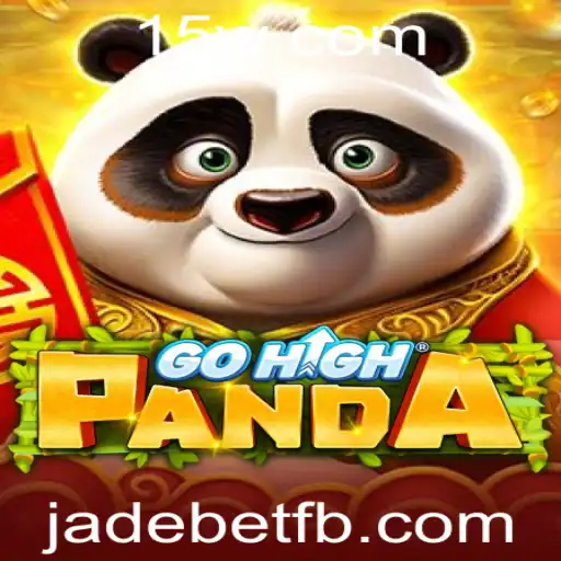 GoHighPanda: Uma Nova Experiência de Jogo com Jadebet