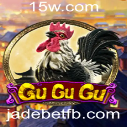 Explorando o Fascinante Mundo de GuGuGu: O Jogo do Momento