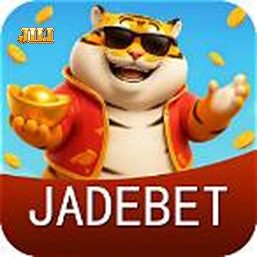 jadebet Logo