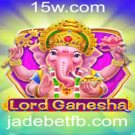 Desvendando o Universo de LordGanesha: O Jogo de Estrátegia do Momento