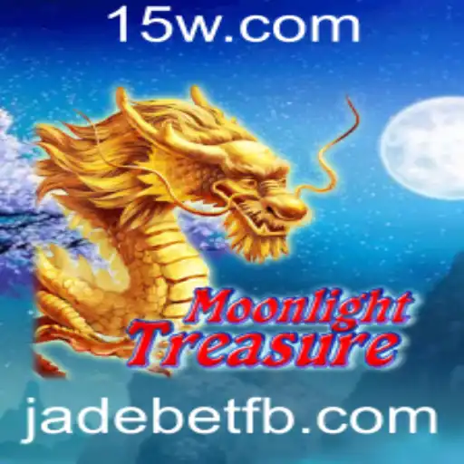 Explorando MoonlightTreasure: O Jogo de Aventuras que Encanta Milhares