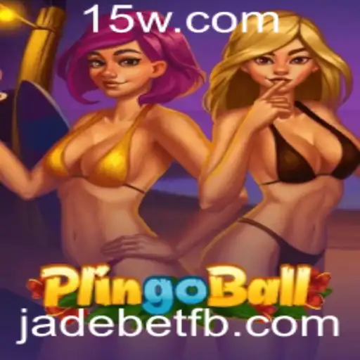 Explorando Plingoball: Regras e Estratégias de Jogo