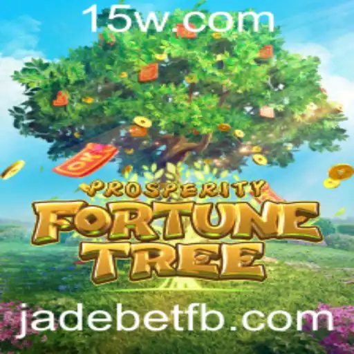 ProsperityFortuneTree: Uma Jornada de Riqueza e Estratégia
