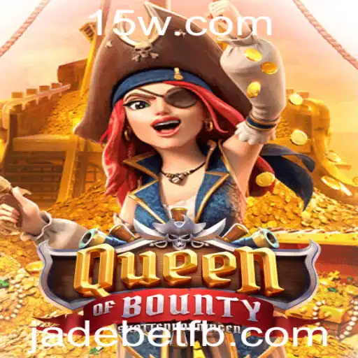 Explorando o Universo de QueenofBounty: Guia Completo do Jogo