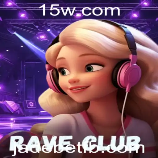 Descubra o Empolgante Mundo do Jogo RaveClub: Regras e Estratégias para Vencer