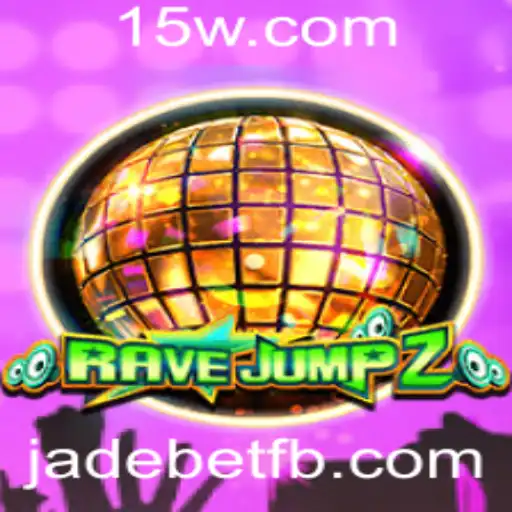 RaveJump2: Um Mergulho nas Novas Regras e Desafios de JadeBet