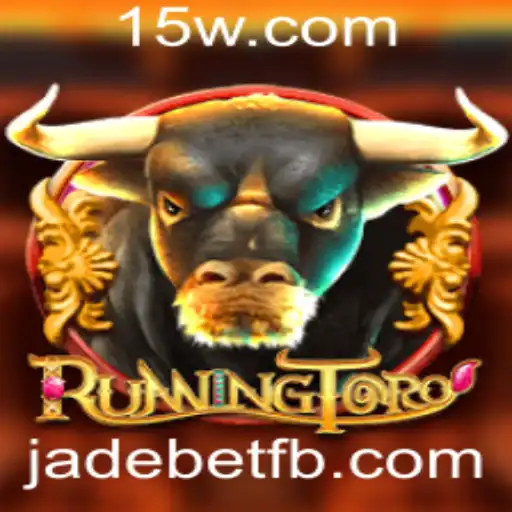 RunningToro: A Nova Sensação do Mundo dos Jogos com Jadebet