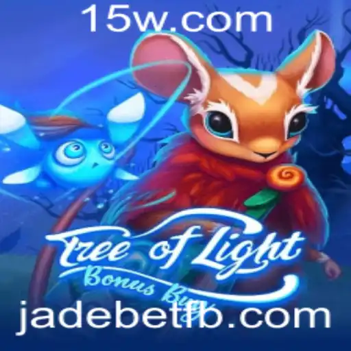Explorando o Universo Místico de TreeOfLightBonusBuy