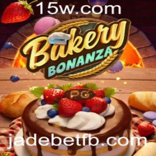 Descubra o Fascinante Mundo de BakeryBonanza e Jadebet