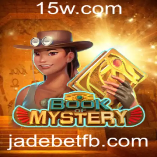 Explorando o Universo de BookofMystery: Regras e Aventura