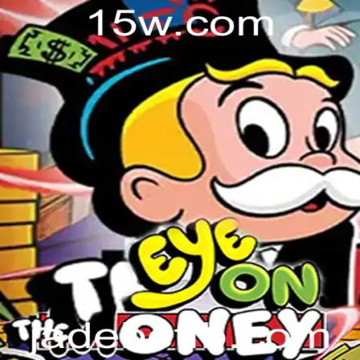 Descubra o Emocionante Mundo de EyeOnTheMoney: Estratégias e Regras do Jogo