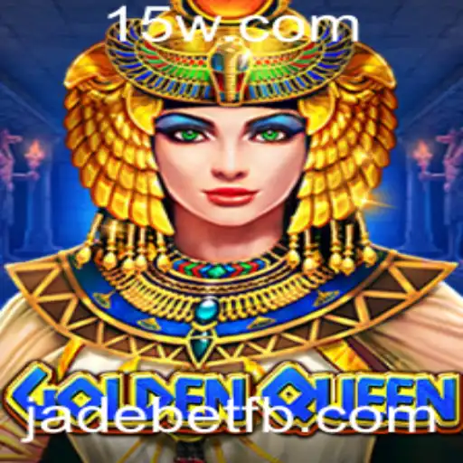 Descubra o Universo Fascinante de GoldenQueen: Um Mergulho nas Regras e Estratégias