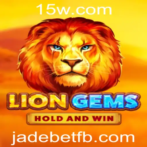 Explorando LionGems: Um Novo Patamar em Jogos de Cassino