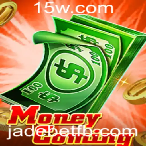 Descubra o Mundo do Jogo MoneyComing: Regras e Estratégias Essenciais