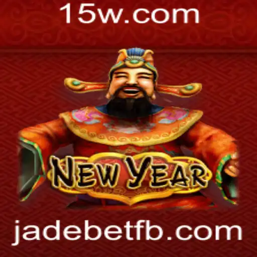 Descubra NewYear: O Jogo de Aposta Revolucionário com a Plataforma Jadebet
