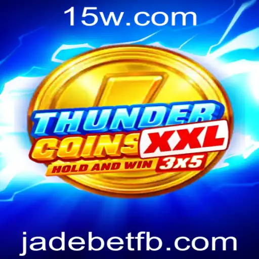 Explorando o Mundo de ThunderCoinsXxl: Um Jogo Revolucionário