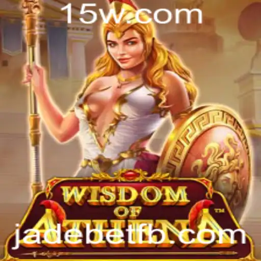 WisdomofAthena: Uma Jornada de Estratégia e Misticismo