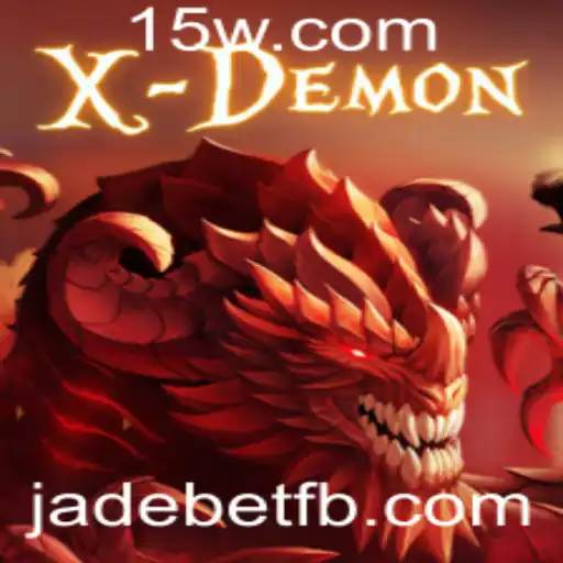 Explorando o Mundo de 'XDemon': Uma Aventura de Jadebet