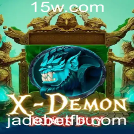 Explorando o Mundo de XDemonBonusBuy: Um Guia Completo
